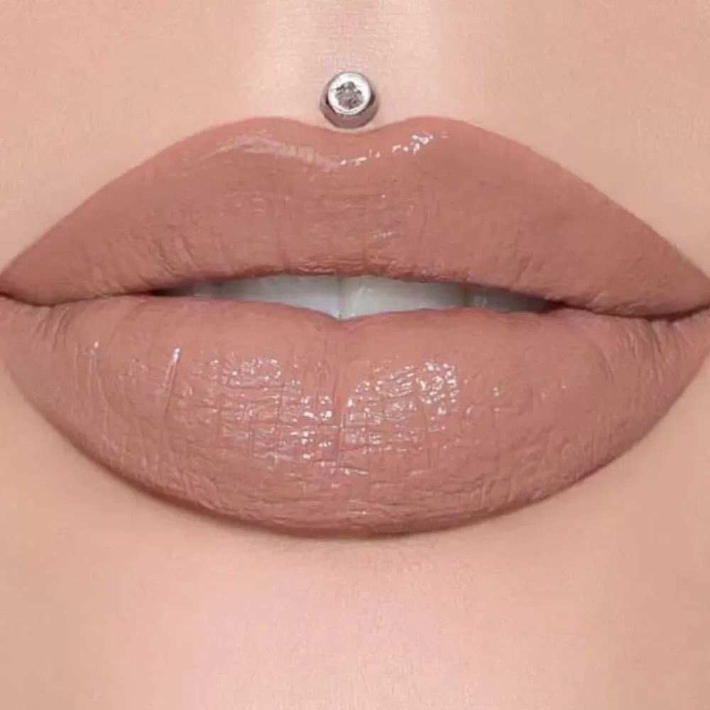Jeffree Star Cosmetics Supreme Gloss - House Tour - 5.1 ml / 0.172 fl oz